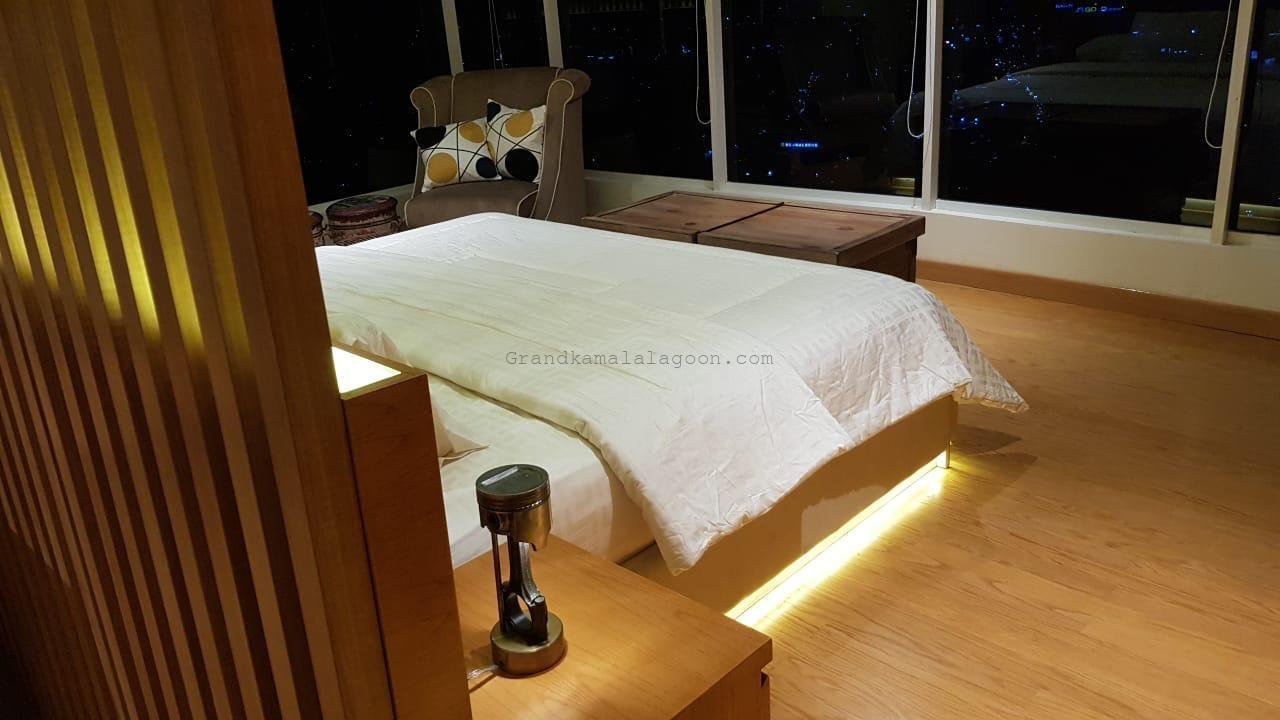 18afbd62-045e-4720-9a9e-8917b0ea4a72