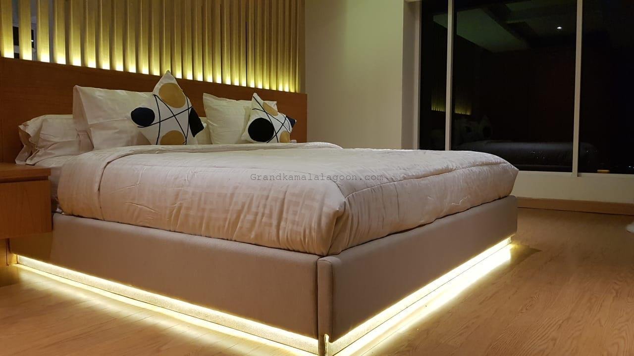 1bf3fb91-569a-4612-8d5a-135009c27b06