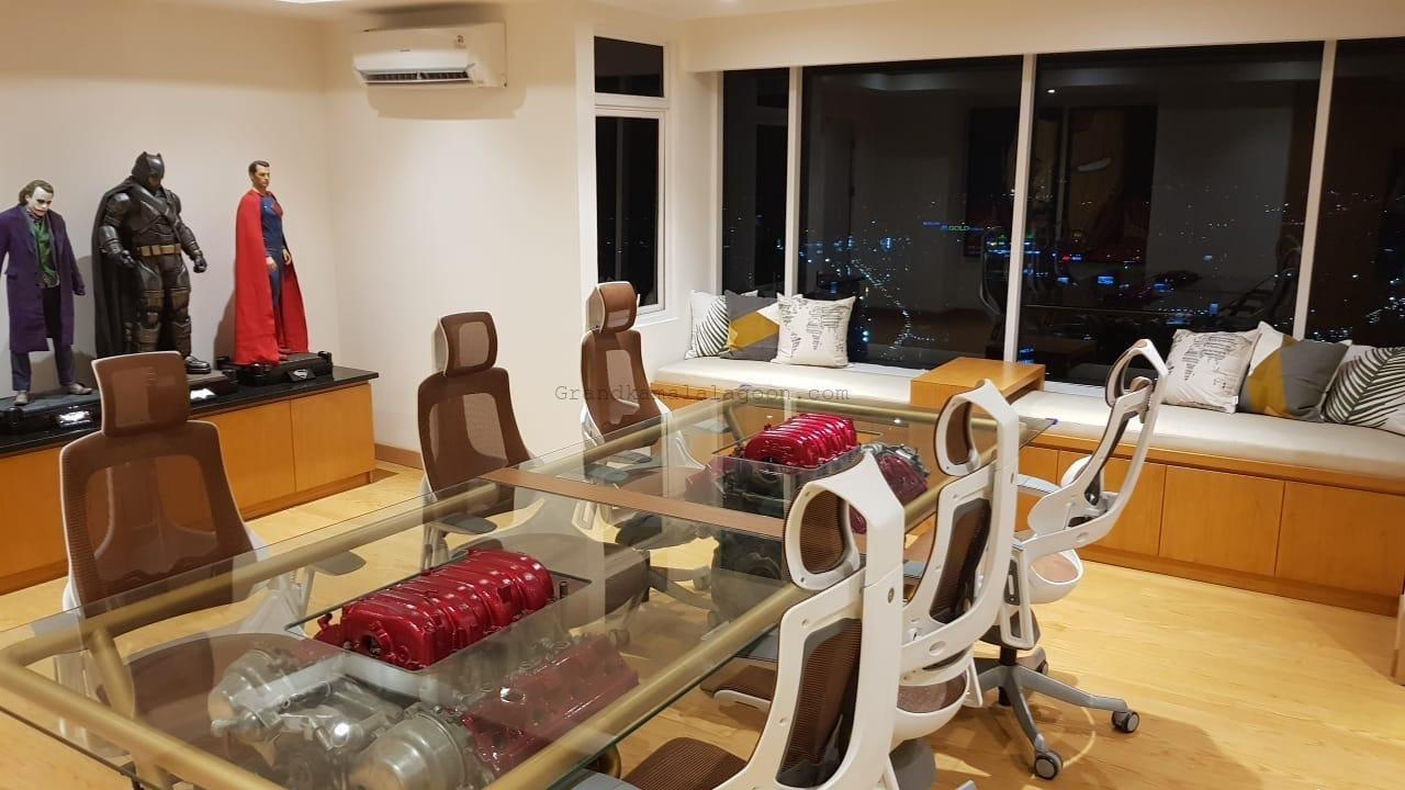 201a23f5-7d2c-489f-a081-5a30f50e9690