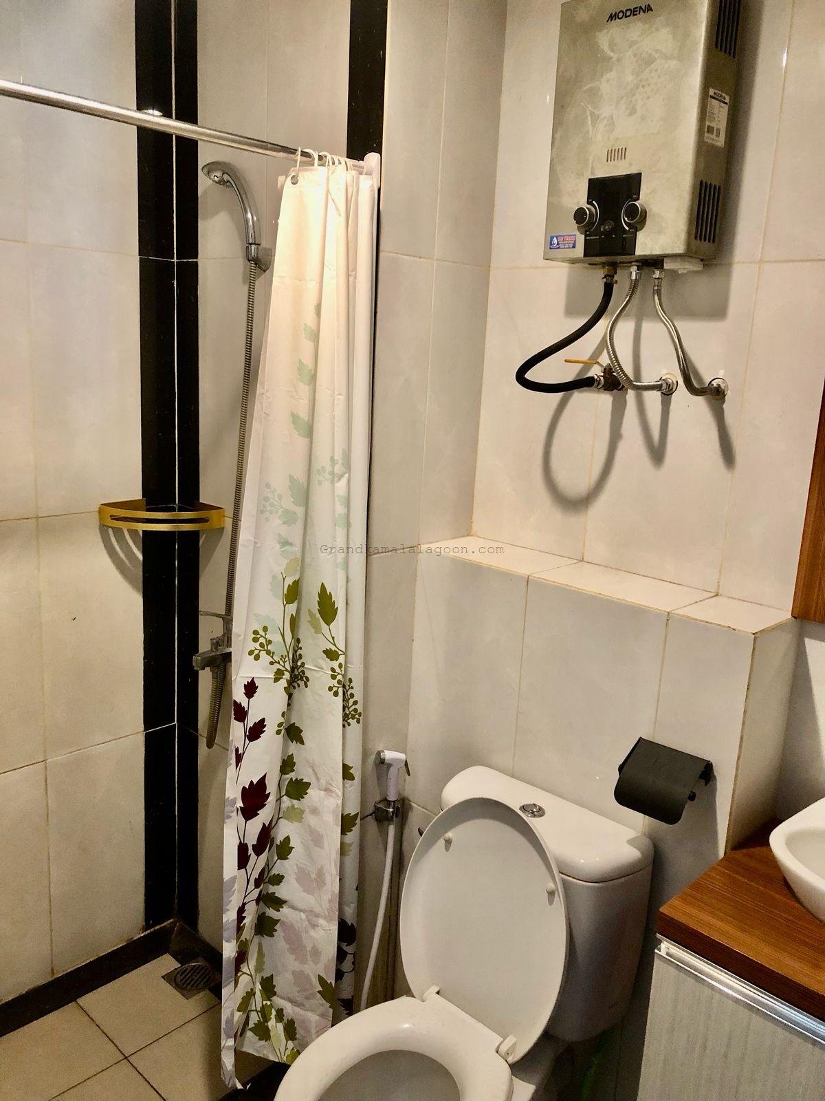 2fea1c1d-4f5d-4624-87d6-e748598b20e4