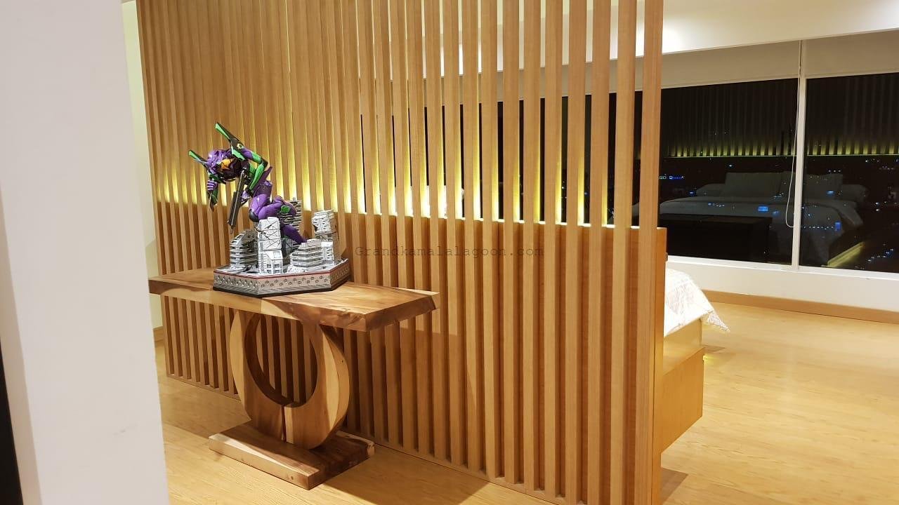 429b6707-ca32-4e56-b8ac-3e6f0a8128d6