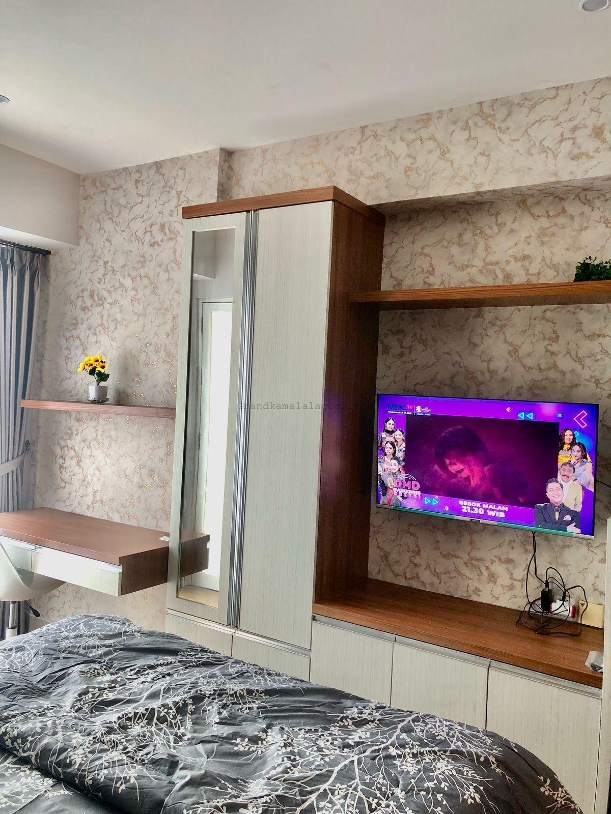 4ba1beea-0a8d-4a18-a70a-a95dbca7a078