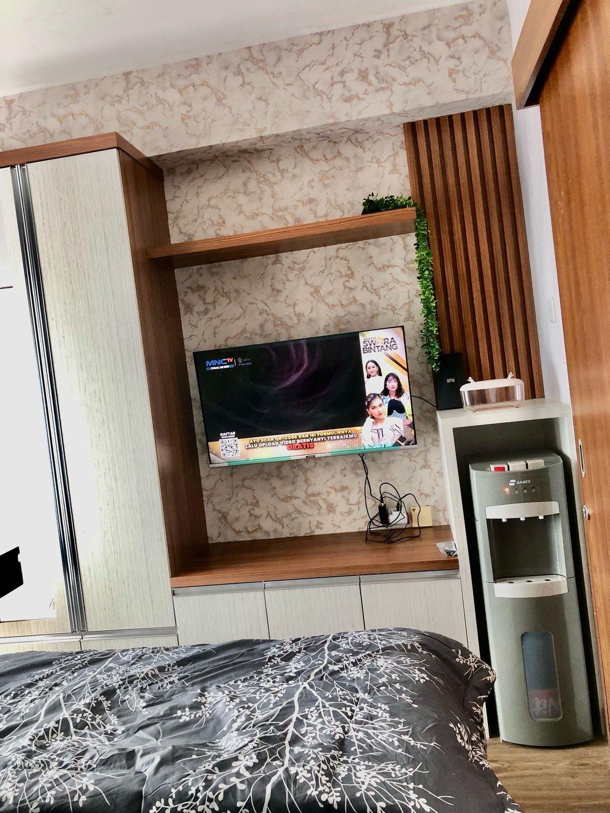 4bc3f90a-f2bd-4df1-a8d6-9dc13412c7a4