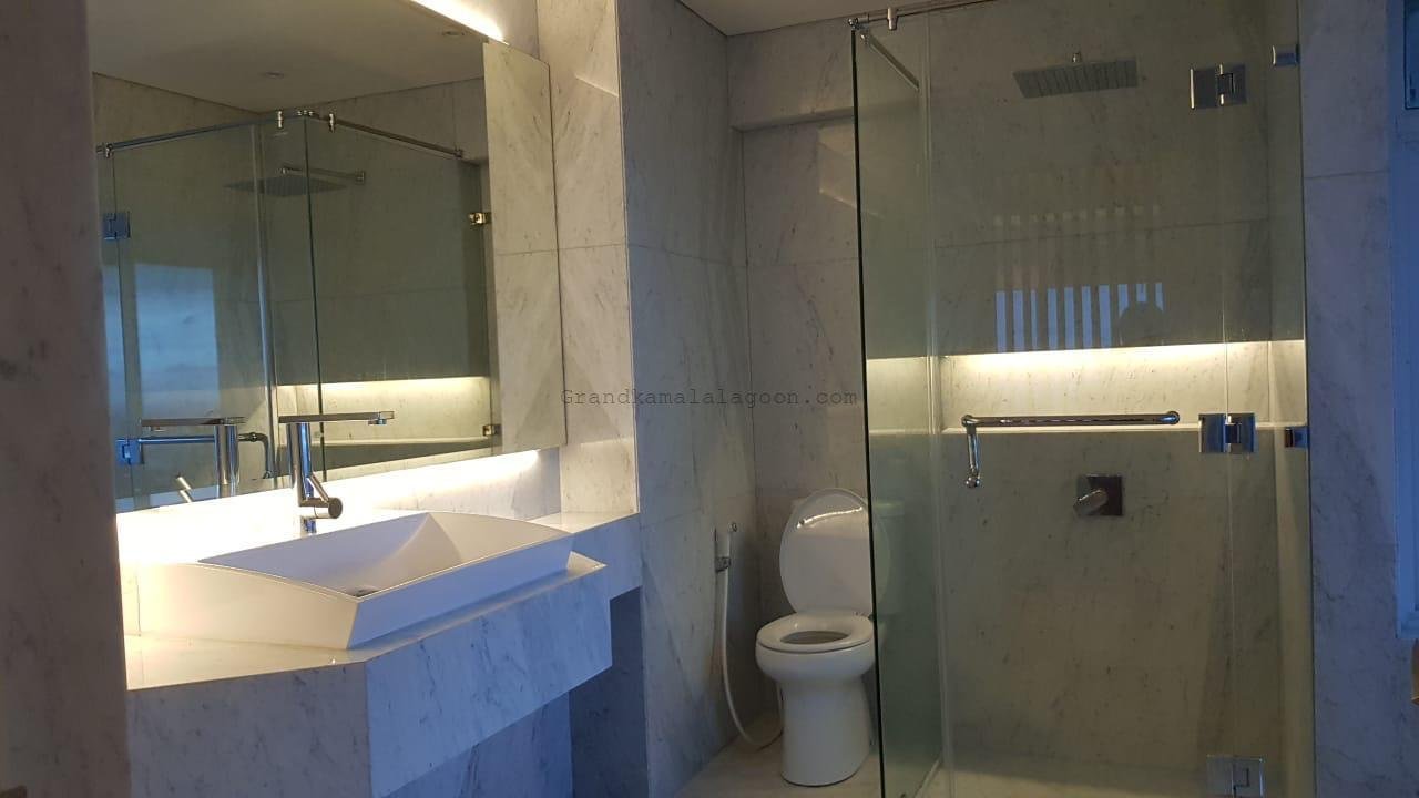 56d9eae5-5d74-4ab7-94b5-a337c065a55c