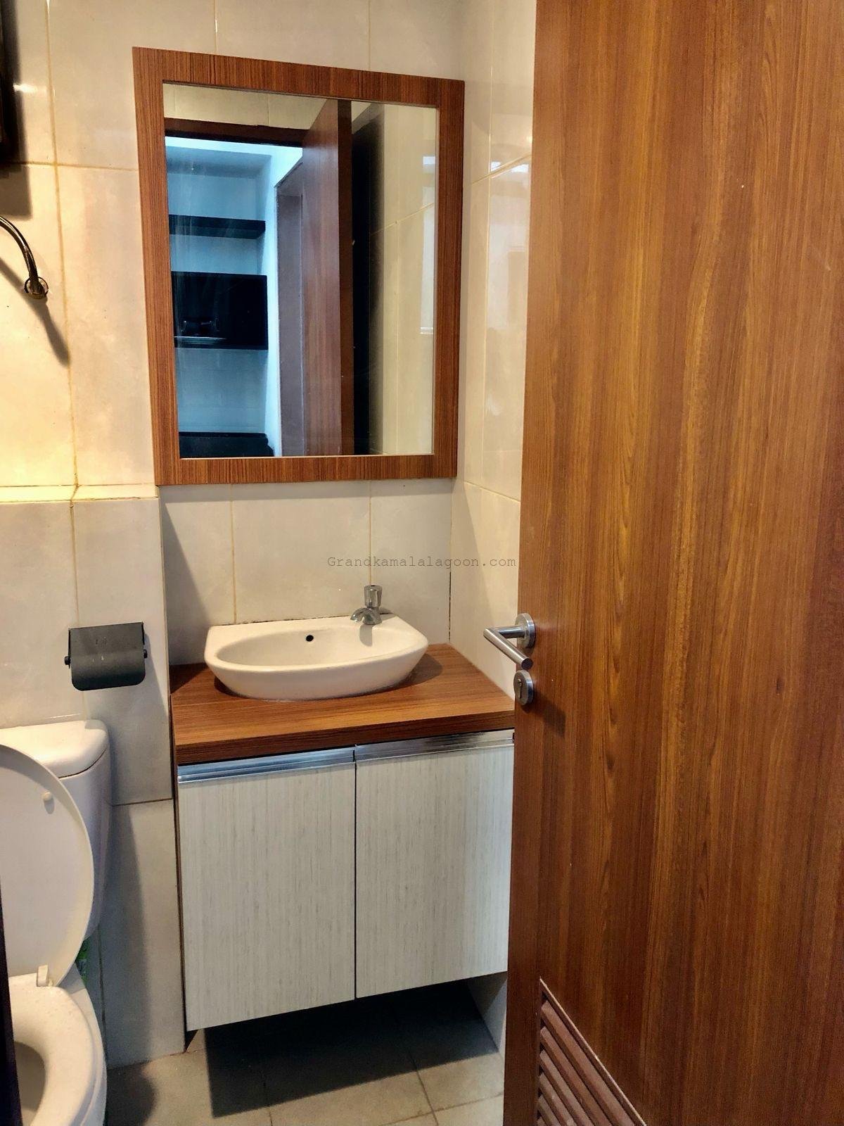 6958ff41-7535-415c-8517-88768e9ed272