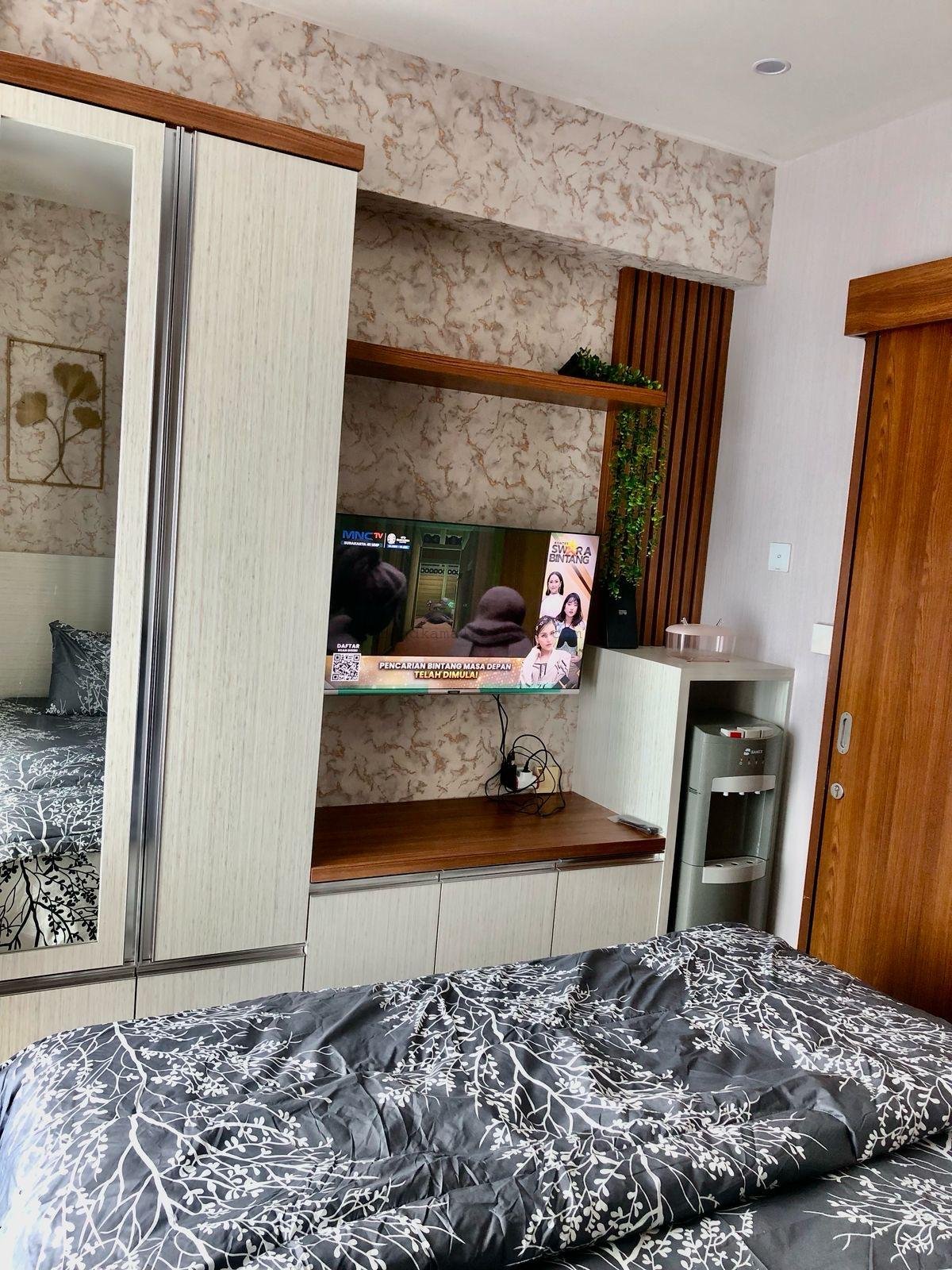 79bc13eb-543a-44cd-8732-6b11ec704e8d