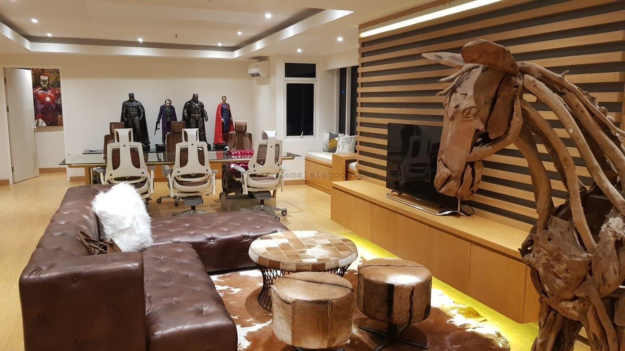 88b4281e-ae9e-4a9c-84c2-ccf02cac6fa6