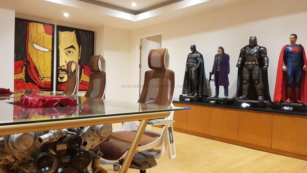 96a4ee26-75ef-45e5-a342-18dcea8b3c29