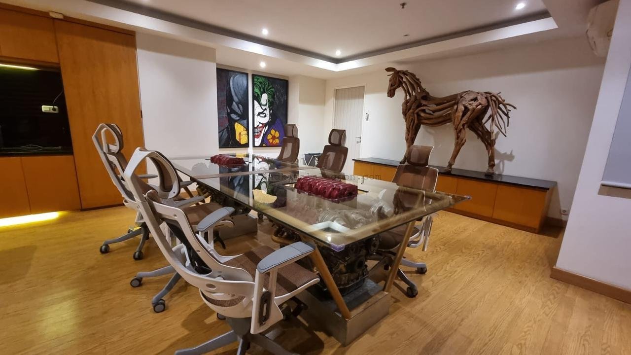 96e2e8a1-6e17-4e08-ad52-0edf72c06d33