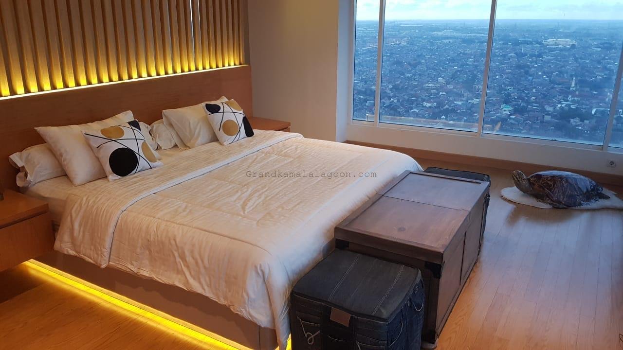 9863fc2a-341f-4d13-9775-f2edf0d12c50