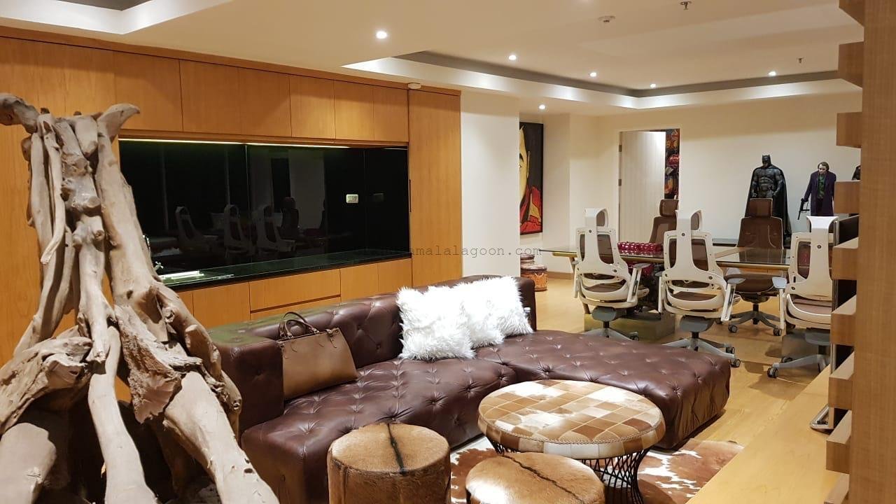 c5c13b77-2efc-4ab6-b555-ec8ebec94117