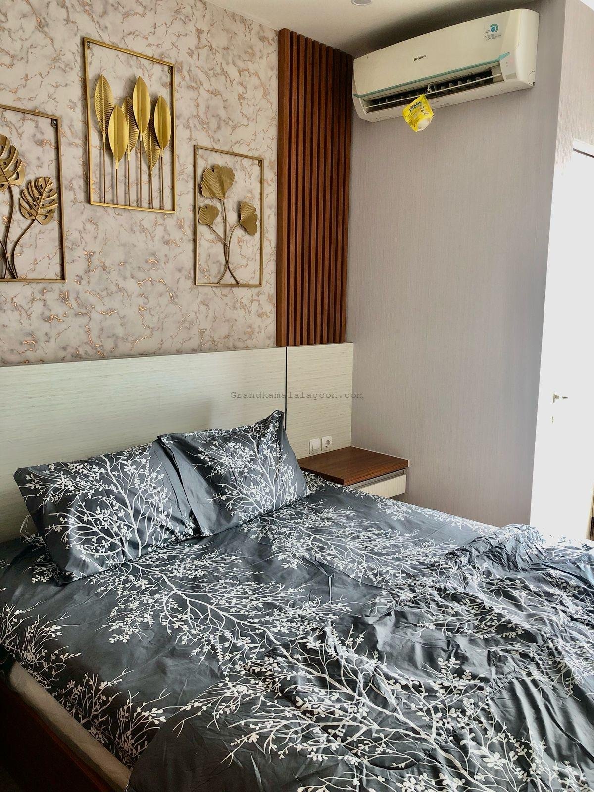 c96c0fdc-c180-48f0-92d8-acd3fff40def