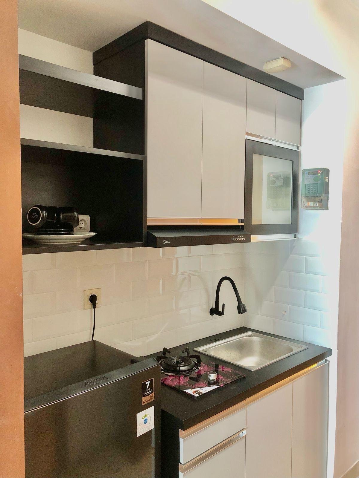 d17993a4-fcb0-4e19-ad4f-e7ba30b38632