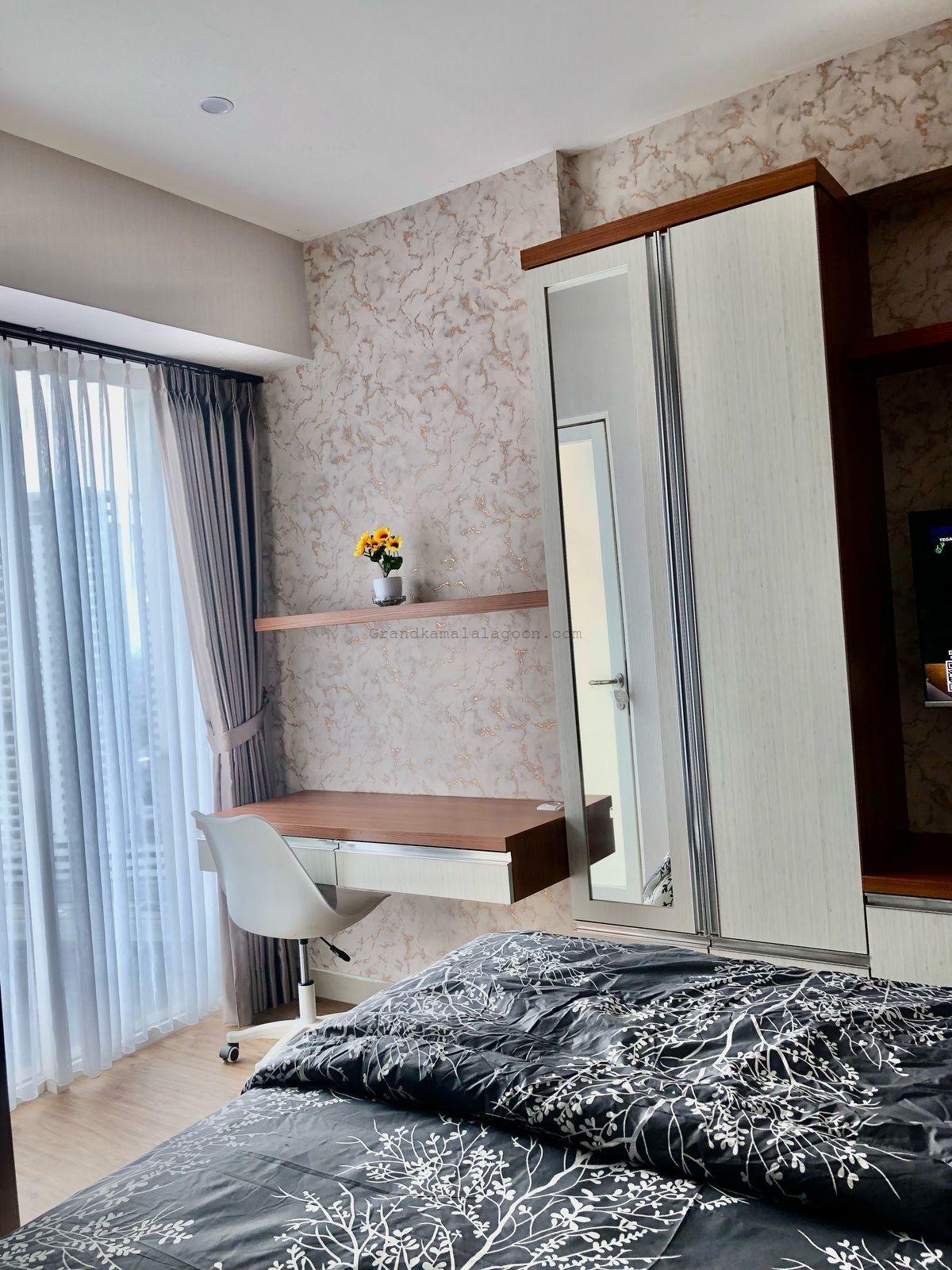 da2e5127-1a1f-4021-9c8c-2f908ed366a2