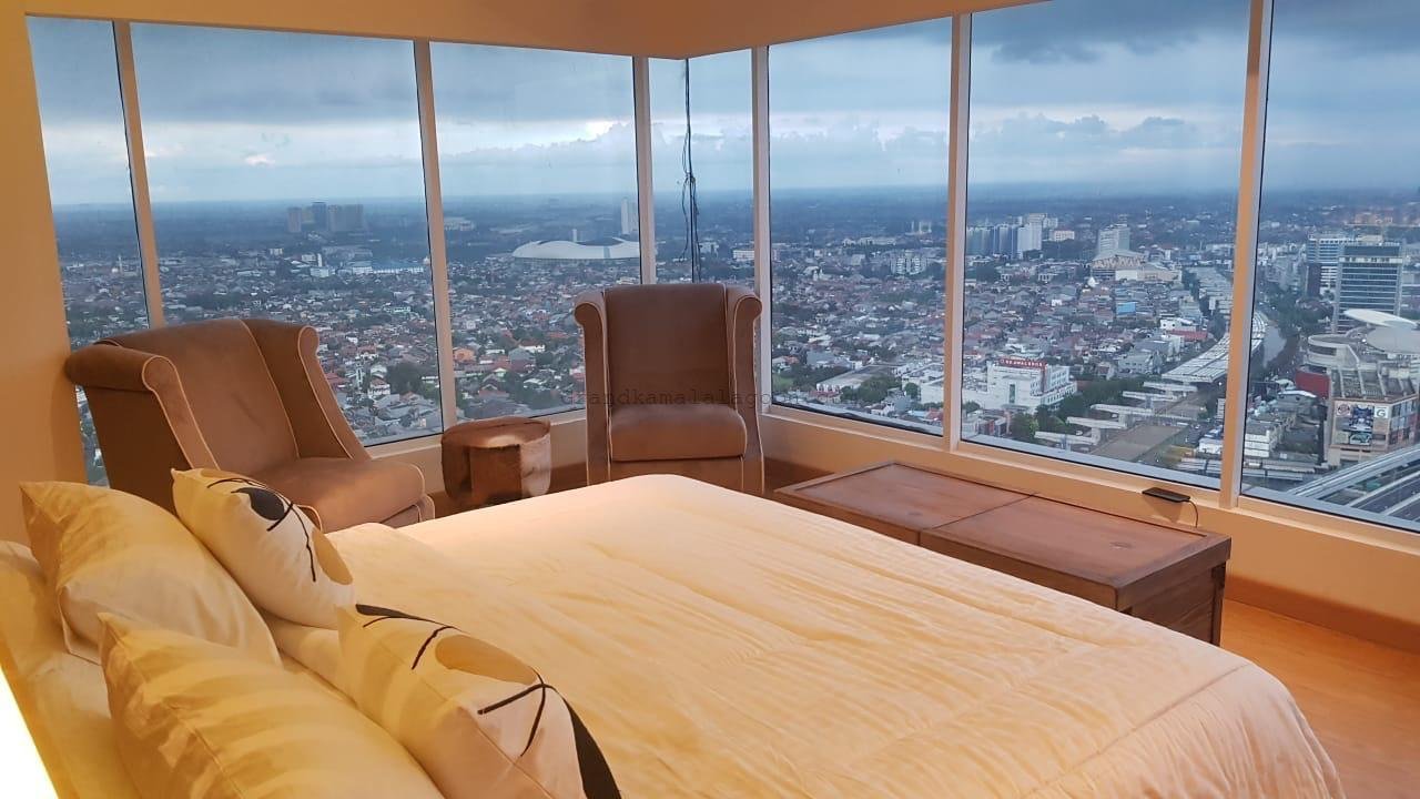 df39ecc1-af3f-40b2-8447-aa077379a341