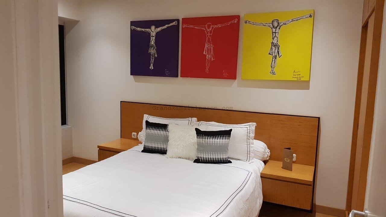 e7a1fb91-7c4e-4f0b-b0a4-3f9fceef2691